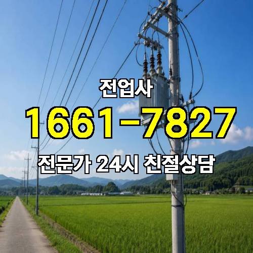 게시판 이미지 12752