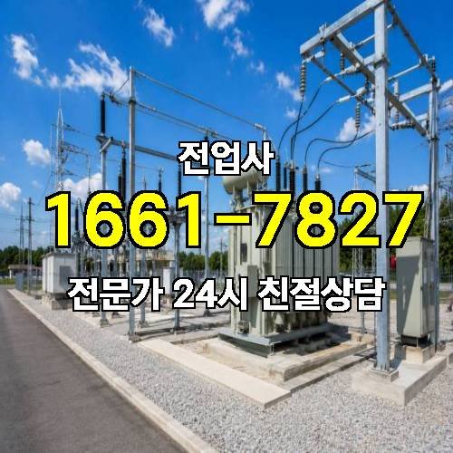 게시판 이미지 13093