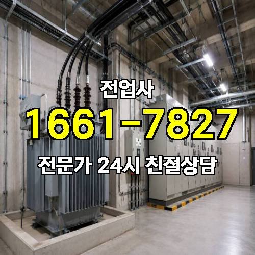게시판 이미지 8452