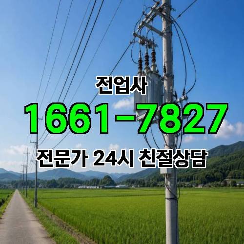 게시판 이미지 8589