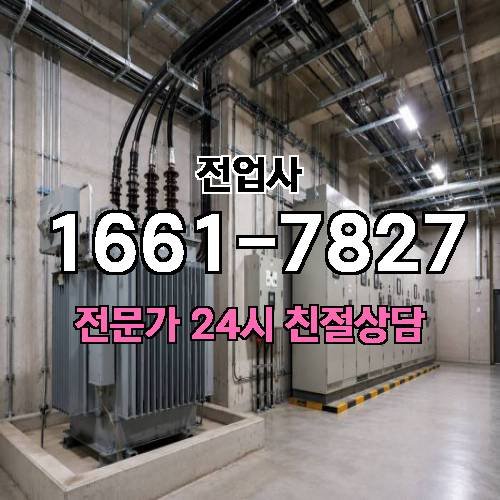 게시판 이미지 8884
