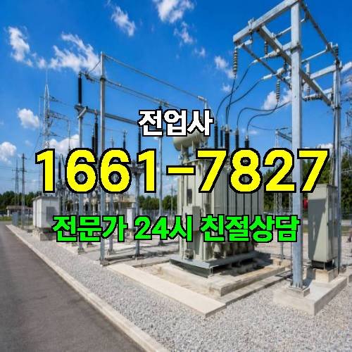 게시판 이미지 8997