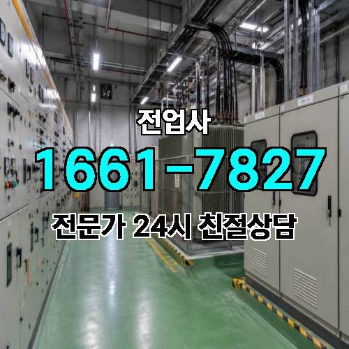 게시판 이미지 9073
