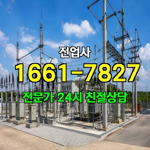 게시판 이미지 9149