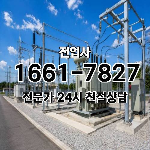 게시판 이미지 9204