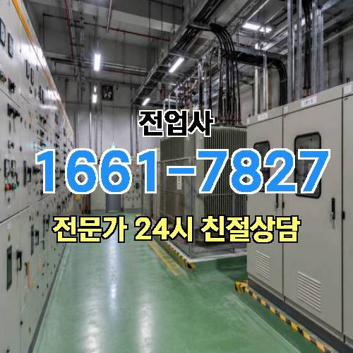 게시판 이미지 9216