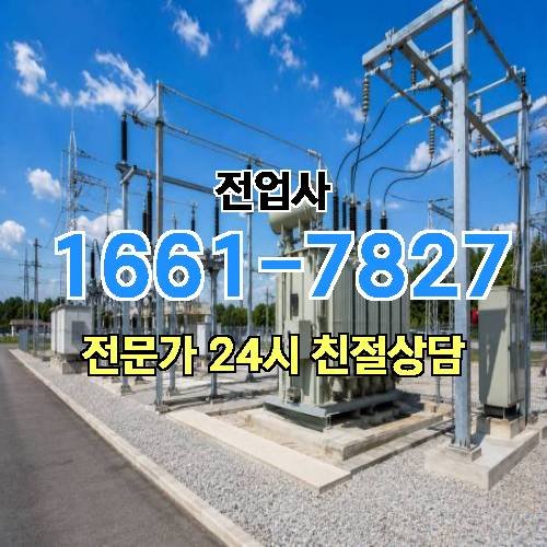 게시판 이미지 9798