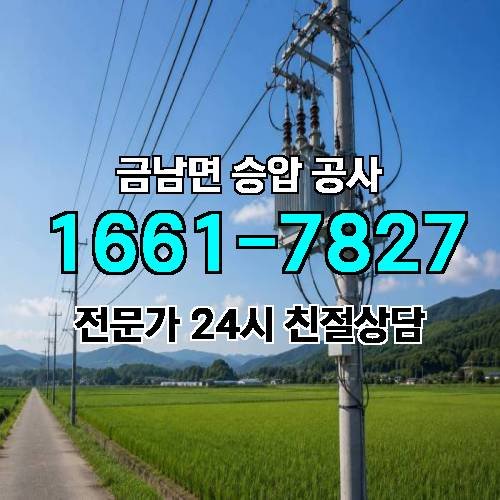 게시판 이미지 10002