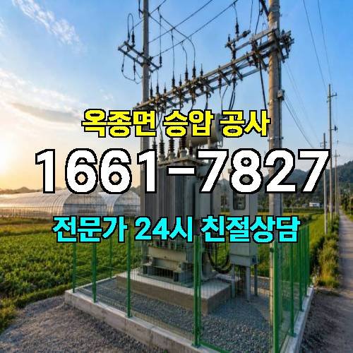 게시판 이미지 10007