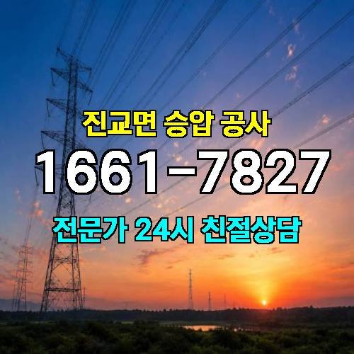 게시판 이미지 10009