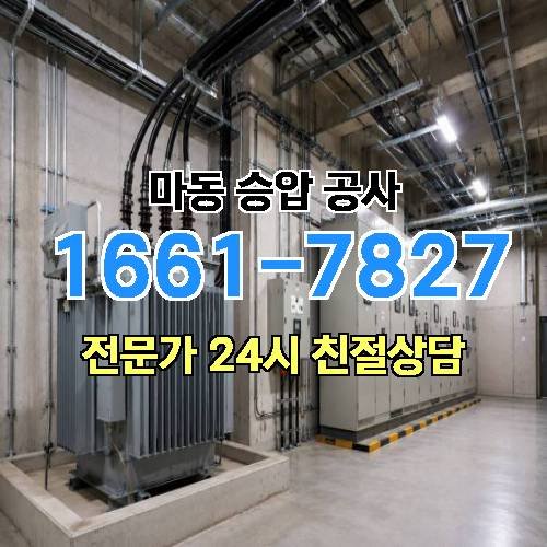 게시판 이미지 10110