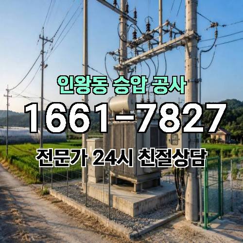 게시판 이미지 10135
