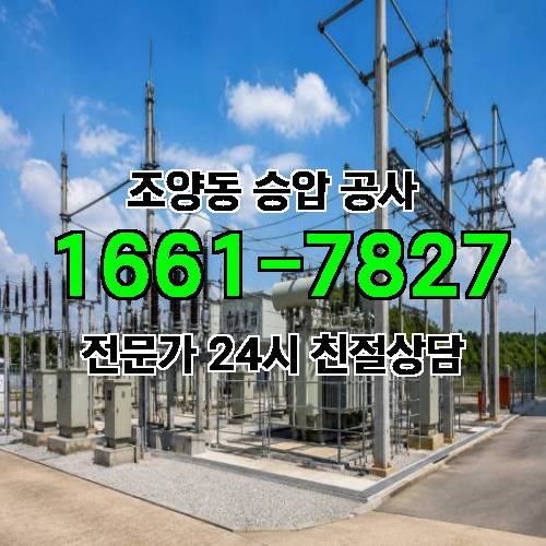 게시판 이미지 10136