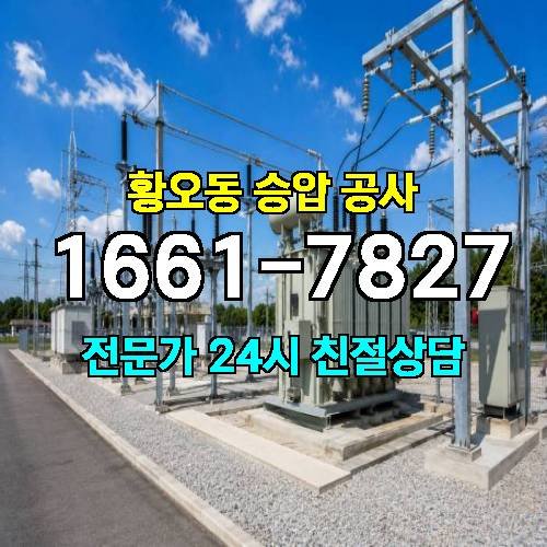 게시판 이미지 10147
