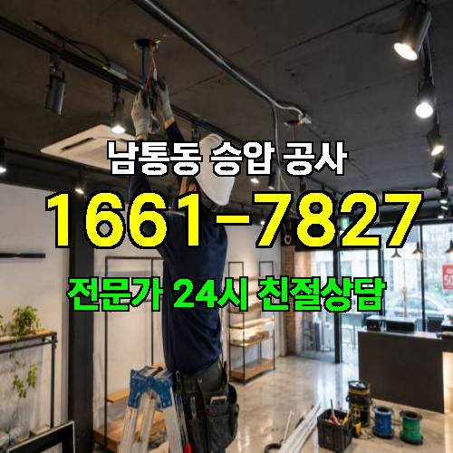 게시판 이미지 10167