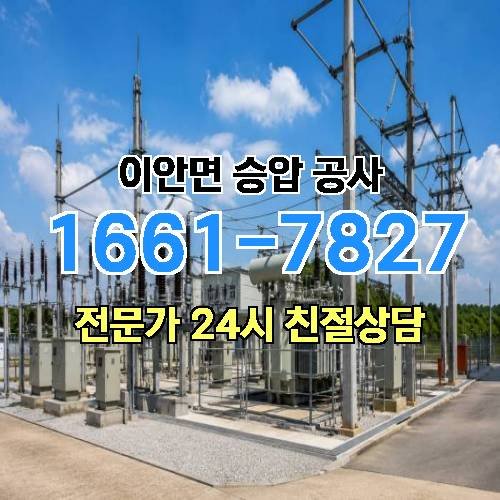 게시판 이미지 10303