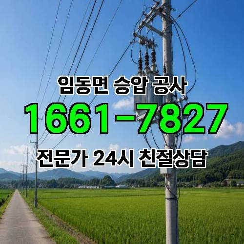 게시판 이미지 10379