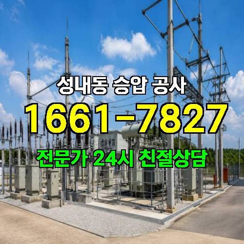 게시판 이미지 10452