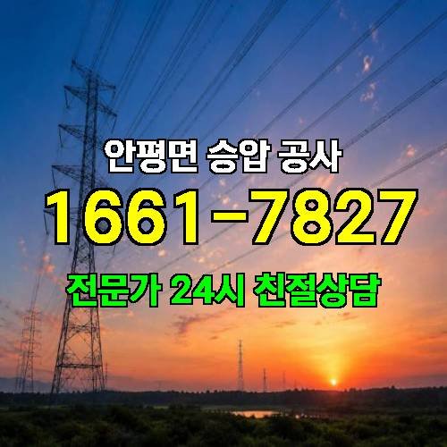 게시판 이미지 10514