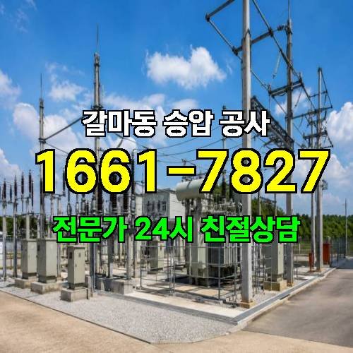 게시판 이미지 11060