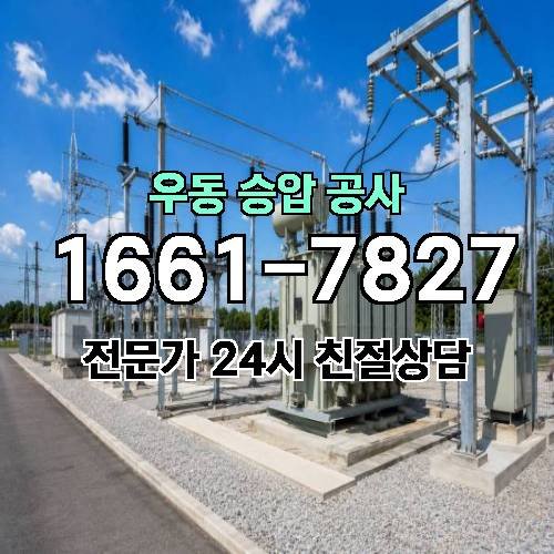 게시판 이미지 11291
