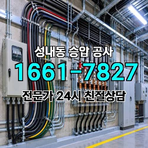 게시판 이미지 11318