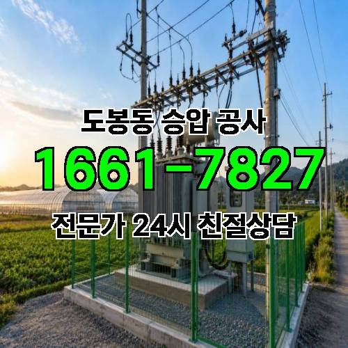 게시판 이미지 11374