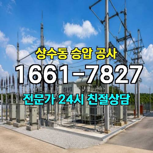 게시판 이미지 11409