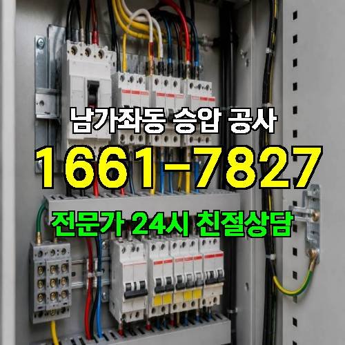 게시판 이미지 11427