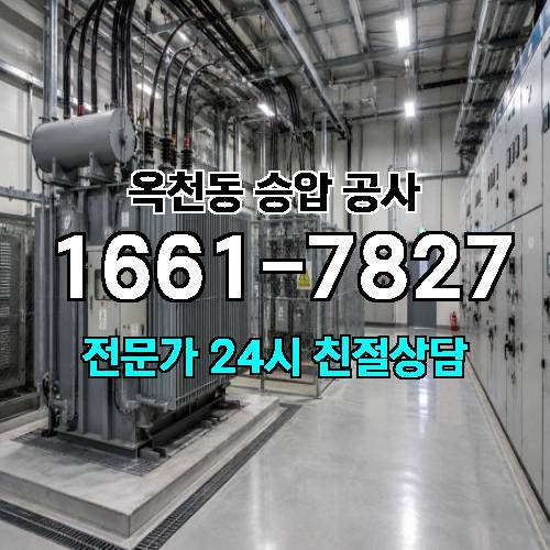 게시판 이미지 11438