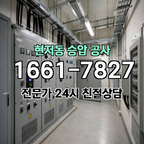 게시판 이미지 11442