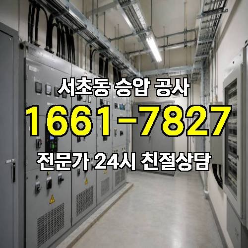 게시판 이미지 11449