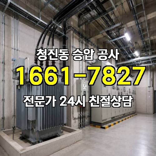 게시판 이미지 11596