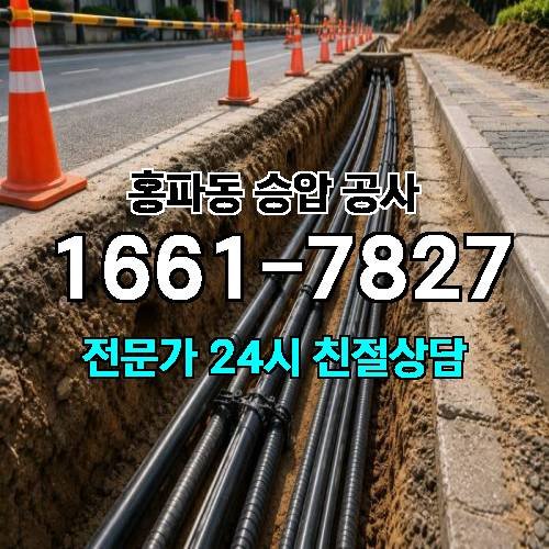 게시판 이미지 11608