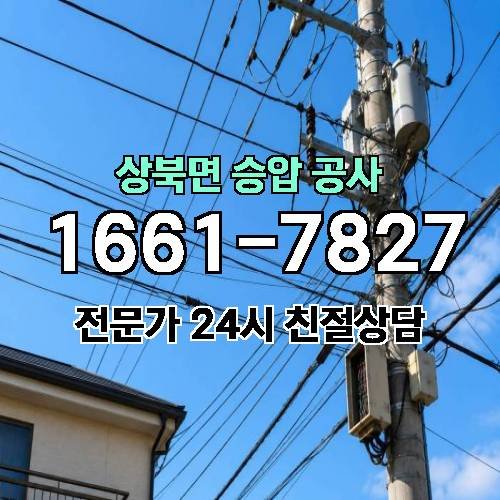 게시판 이미지 11748