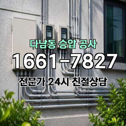 게시판 이미지 11794