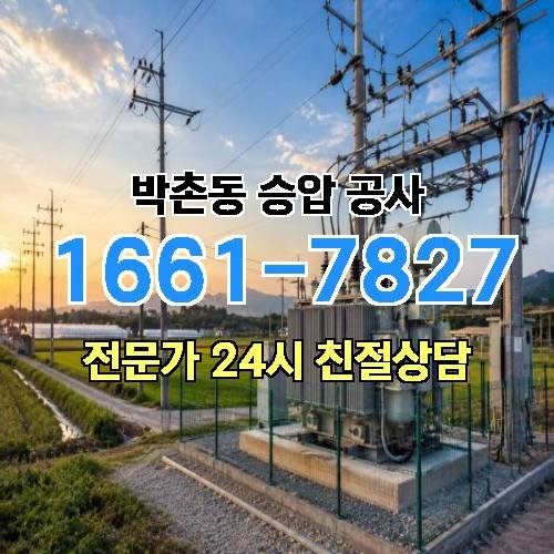 게시판 이미지 11798