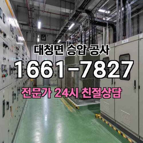 게시판 이미지 11881