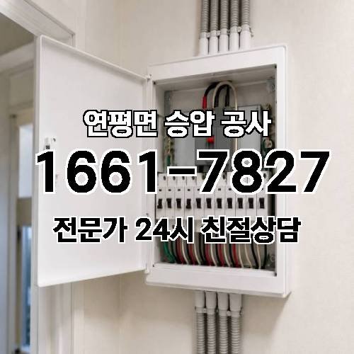 게시판 이미지 11885