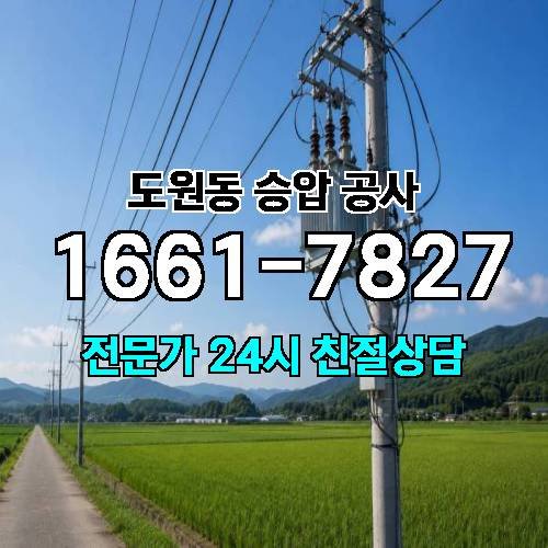 게시판 이미지 11894