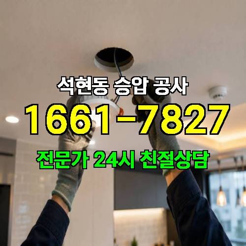 게시판 이미지 12057