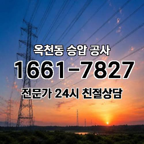 게시판 이미지 12122