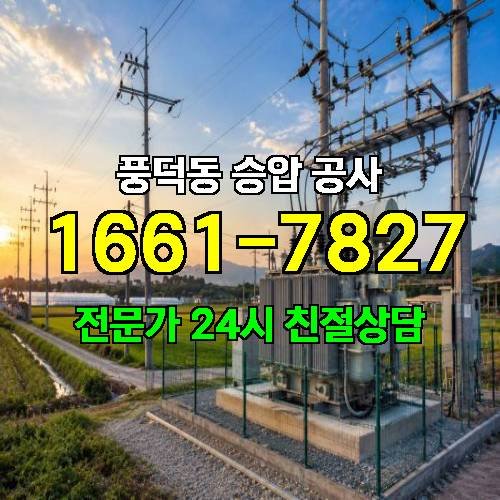 게시판 이미지 12136