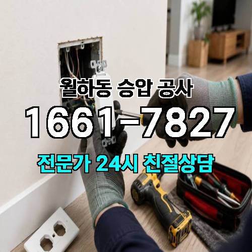 게시판 이미지 12198