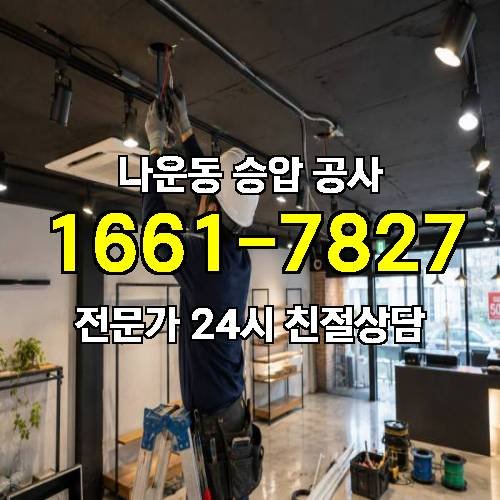 게시판 이미지 12349