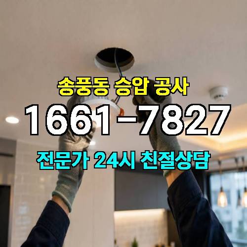 게시판 이미지 12372