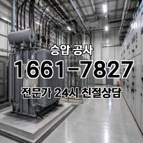 게시판 이미지 1245