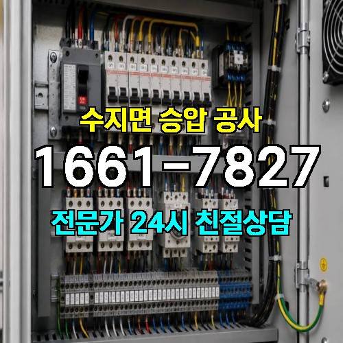 게시판 이미지 12464