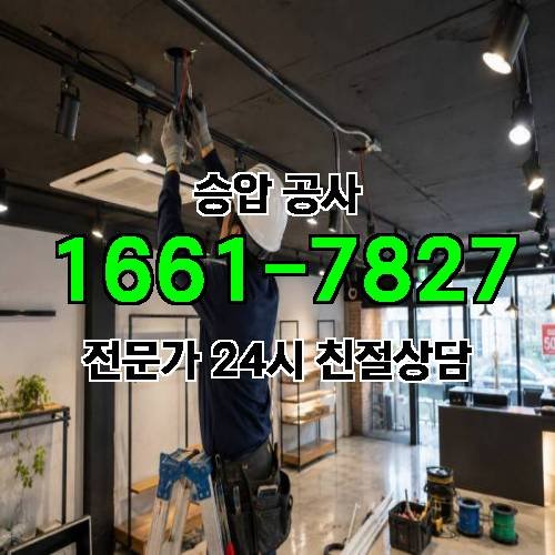 게시판 이미지 1247