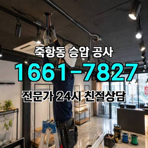 게시판 이미지 12480